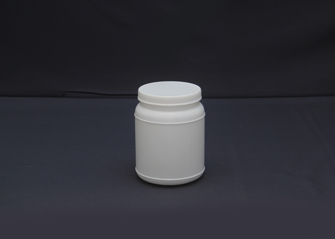 1700 TABLET CONTAINER